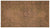 Apex Vintage Brown 28185 164 x 294 cm