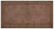 Apex Vintage Kahve 28200 149 x 282 cm