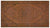 Apex Vintage Brown 28218 160 x 285 cm