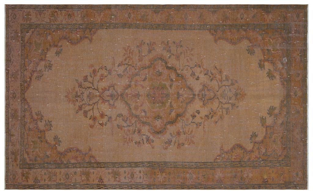 Apex Vintage Brown 28228 176 x 293 cm