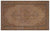 Apex Vintage Brown 28228 176 x 293 cm