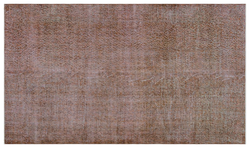 Apex Vintage Kahve 28272 150 x 253 cm