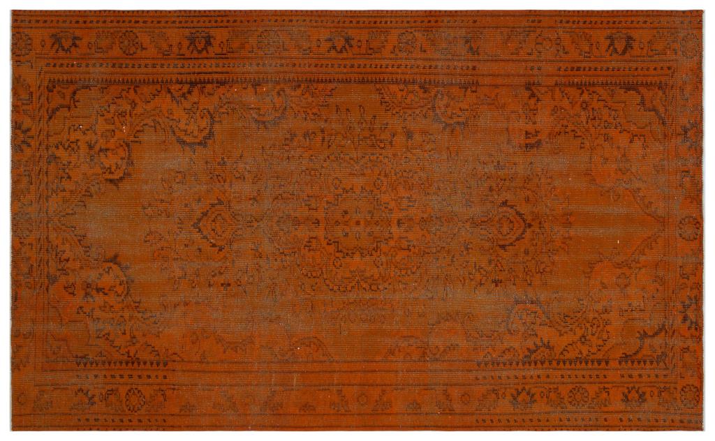 Apex Vintage Brown 28302 172 x 280 cm