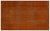 Apex Vintage Brown 28302 172 x 280 cm