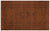Apex Vintage Brown 28412 186 x 309 cm
