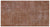Apex Vintage Brown 28477 113 x 210 cm