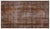 Apex Vintage Brown 28543 158 x 282 cm