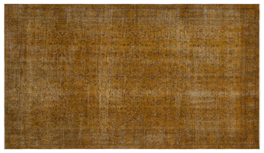 Apex Vintage Brown 28892 161 x 285 cm