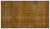 Apex Vintage Brown 28892 161 x 285 cm