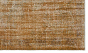 Apex Vintage Kahve 28976 155 x 261 cm