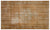 Apex Vintage Kahve 28976 155 x 261 cm