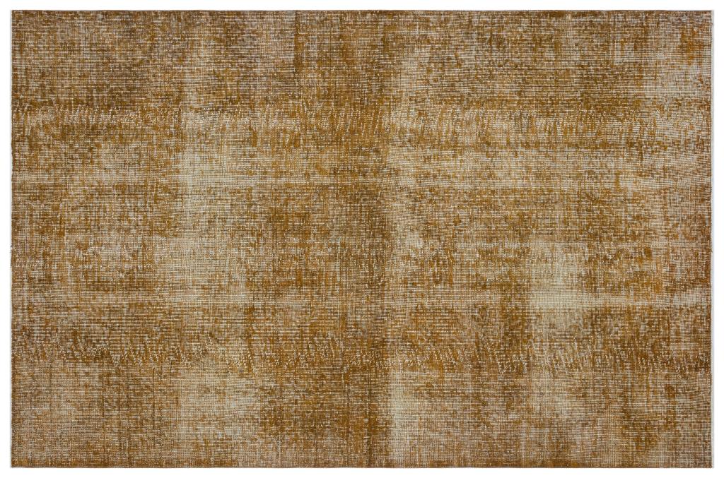Apex Vintage Brown 28978 185 x 280 cm