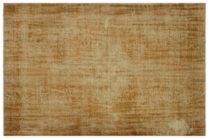 Apex Vintage Brown 28979 180 x 264 cm