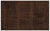 Apex Vintage Brown 29947 170 x 271 cm