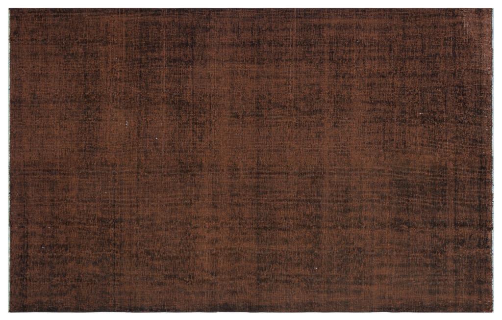 Apex Vintage Brown 31006 170 x 267 cm