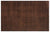 Apex Vintage Brown 31006 170 x 267 cm
