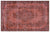 Apex Vintage Brown 32283 176 x 276 cm