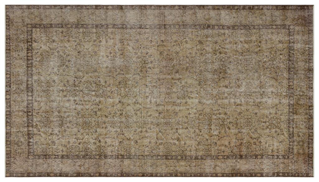 Apex Vintage Brown 34242 162 x 288 cm