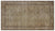Apex Vintage Brown 34242 162 x 288 cm
