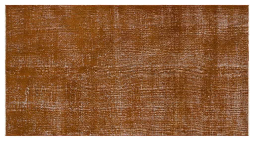 Apex Vintage Brown 34277 125 x 222 cm