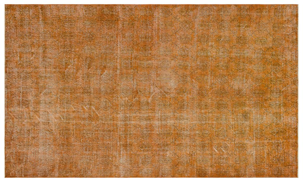 Apex Vintage Brown 34298 188 x 310 cm