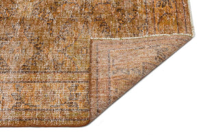 Apex Vintage Brown 34300 148 x 259 cm