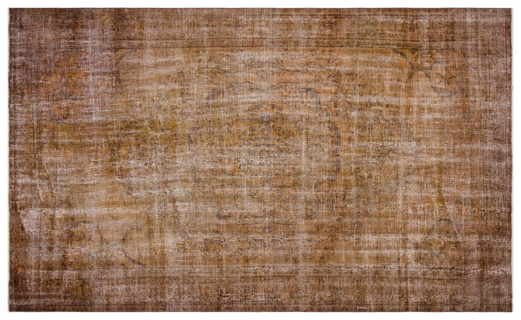 Apex Vintage Brown 34344 186 x 300 cm