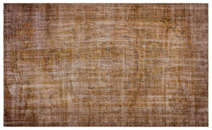 Apex Vintage Brown 34344 186 x 300 cm