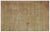 Apex Vintage Brown 34363 220 x 335 cm