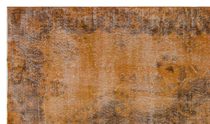 Apex Vintage Brown 34379 172 x 280 cm