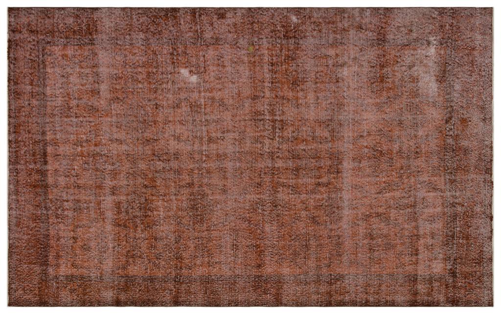 Apex Vintage Brown 34388 199 x 321 cm