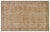 Apex Vintage Brown 34467 171 x 272 cm