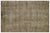 Apex Vintage Brown 34550 196 x 306 cm