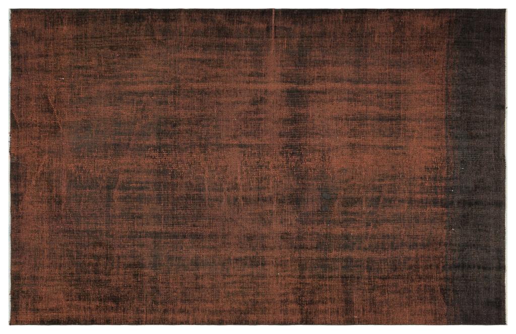 Apex Vintage Brown 35216 171 x 266 cm