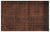Apex Vintage Brown 35216 171 x 266 cm