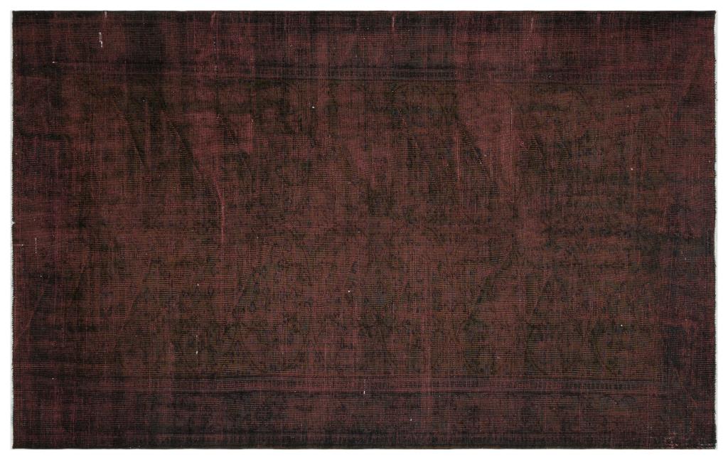Apex Vintage Brown 35231 192 x 301 cm
