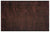 Apex Vintage Brown 35231 192 x 301 cm