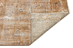 Apex Vintage Kahve 35922 168 x 238 cm