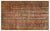 Apex Vintage Brown 35927 152 x 250 cm