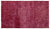 Apex Vintage Red 17560 152 x 266 cm