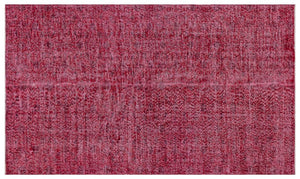Apex Vintage Red 29645 146 x 252 cm