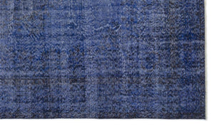 Apex Vintage Mavi 14320 167 x 286 cm