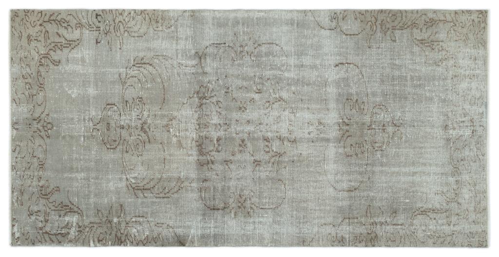 Apex Vintage Blue 19979 126 x 250 cm