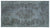 Apex Vintage Blue 22731 160 x 292 cm