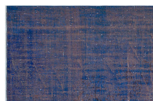 Apex Vintage Mavi 23615 186 x 286 cm