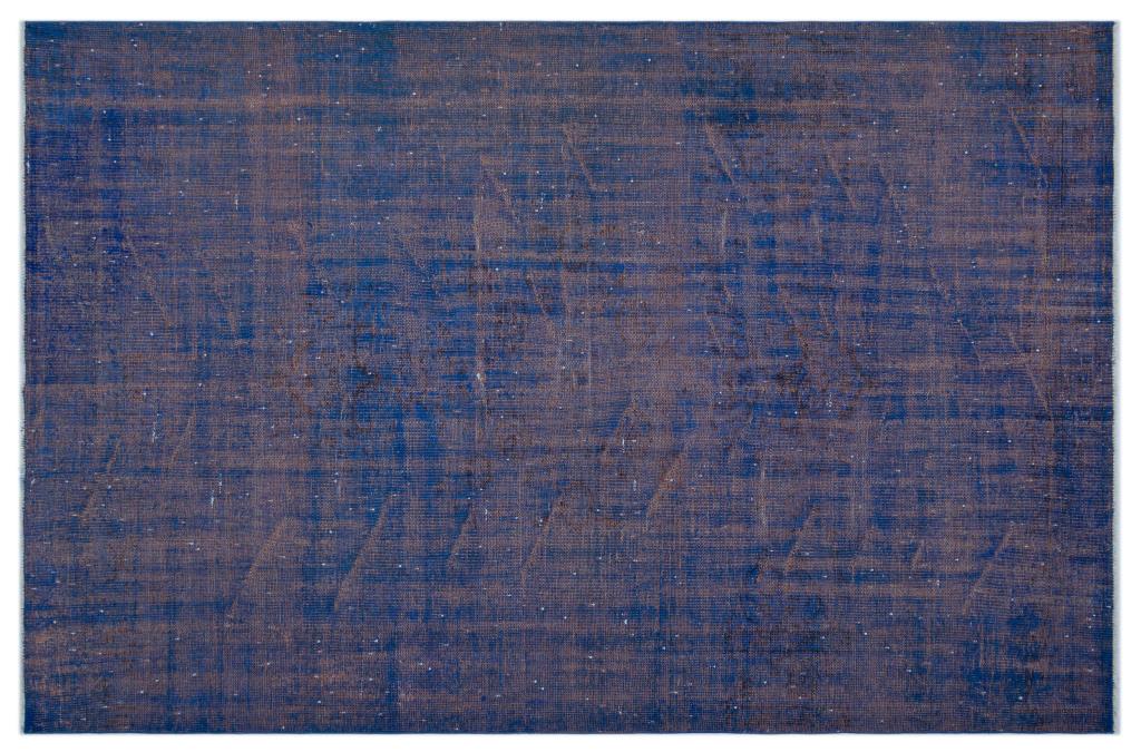 Apex Vintage Blue 23615 186 x 286 cm