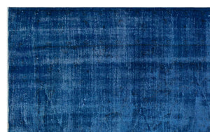 Apex Vintage Blue 23906 186 x 310 cm