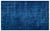 Apex Vintage Blue 23906 186 x 310 cm
