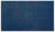 Apex Vintage Blue 23982 151 x 268 cm