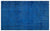 Apex Vintage Blue 24039 170 x 292 cm